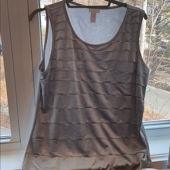 Chico's Tops - Shirt